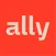 Fitness Ally Home Workouts