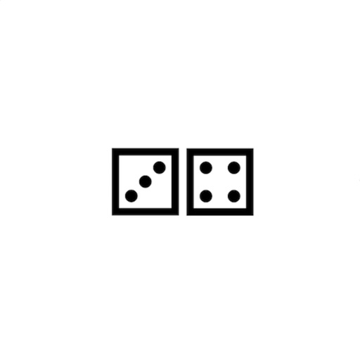 SixSimpleDice SixSimpleDice