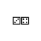 SixSimpleDice