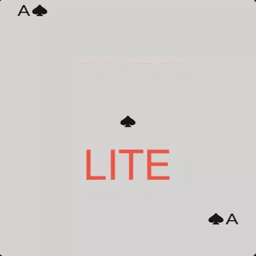 Simple Jacks or Better Lite Simple Jacks or Better Lite