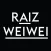 RAIZ | AI WEIWEI