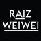 RAIZ | AI WEIWEI