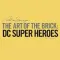 The Art of The Brick
