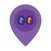 LOOKMEUP - NEW Dating Near