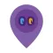 LOOKMEUP - NEW Dating Near