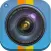 A Beautiful HD Slow-Shutter Pic-Lab & Studio Design Editor