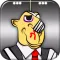 A Celebrity Elevator Brawl 2014 - FREE