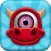 A Clumsy Dragon Rampage Throne Quest - FREE
