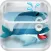 A Flappy-Fins Whale Game