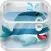 A Flappy-Fins Whale Game PRO