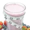 Weight Loss Smoothies
