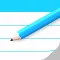 Diary Easy Note