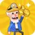 King of Plumber