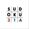 Sudoku 21A