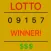 Fun Lotto Game