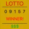 Fun Lotto Game