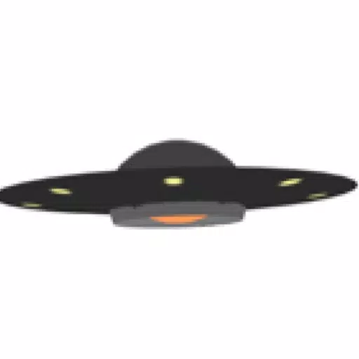 mARs Invader