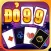 21 Chains - Do 99 Cards Game