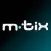 m.tix