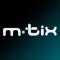 m.tix