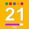 21 Day Challenge to fix your body - Extreme Workouts Tracker