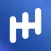 Hemen Hesapla