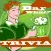 BarWhat? 10000+ Trivia Game