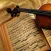 100 Best 20th Century Classics