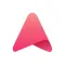 Adictic