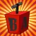 Blaster's App