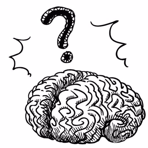 Sketchy Memory Sketchy Memory