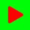 KsPlayer
