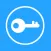91 VPN master pro