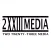 223 MEDIA RADIO