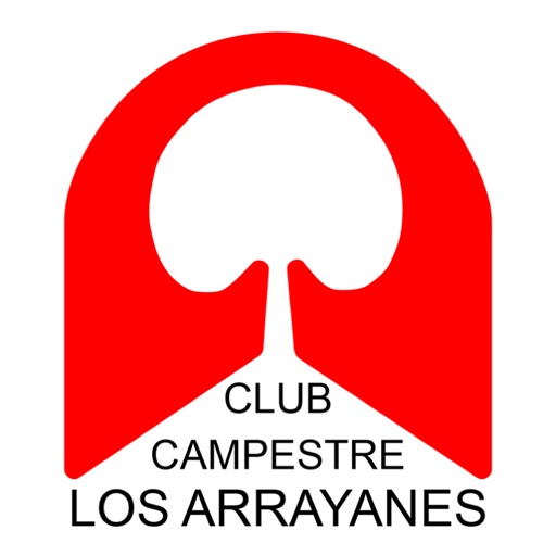 Club Los Arrayanes Club Los Arrayanes
