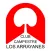 Club Los Arrayanes