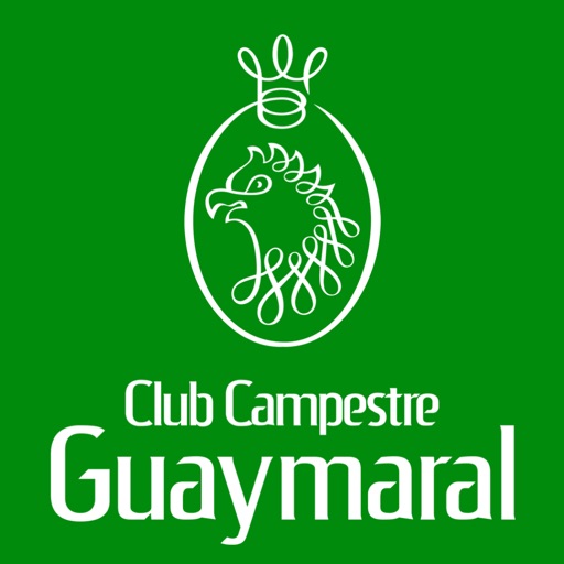 Club Guaymaral Club Guaymaral