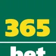 365Go Climb Ball