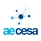 AECESA