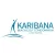 Karibana