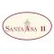 Santa Ana de Chia II