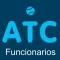 Funcionarios ATC