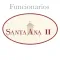 Funcionarios Santa Ana Chia II
