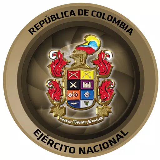 Directivas Estructurales del Ejército