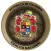 Directivas Estructurales del Ejército