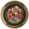 Directivas Estructurales del Ejército