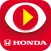 Honda RA