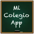 Para Mi Colegio