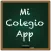 Para Mi Colegio