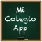 Para Mi Colegio